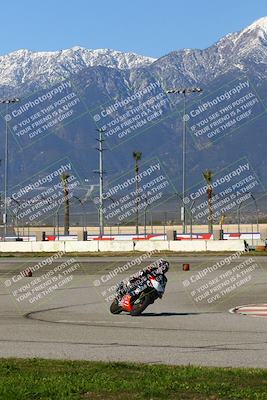 media/Jan-21-2023-Fastrack Riders (Sat) [[fcf3f88a30]]/Level 1-RDS/Session 3 Turn 6-Mountian Shot/